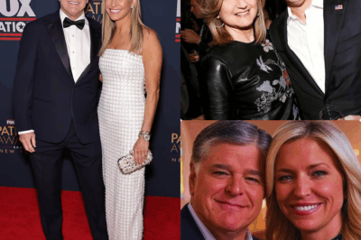 FOX NEWS BOMBSHELL: SEAN HANNITY & AINSLEY EARHARDT’S SHOCK ENGAGEMENT REVEALS BIZARRE LIVING ARRANGEMENT—IS THIS LOVE OR A SINISTER COVER-UP? 🔥 Just engaged in a breathtaking Christmas proposal, Fox News superstars Sean Hannity and Ainsley Earhardt stun America with a shocking revelation: they’ll live apart—1,200 miles between a luxury $23.5M Florida palace and a lavish $10M Manhattan penthouse!  Why the mysterious long-distance rift? Facebook is exploding with fierce debate:  Are these sprawling estates hiding an unthinkable secret?  Is this a storybook romance—or a carefully staged facade masking a chilling truth?  The internet is torn: loyal fans cheer their love story, while skeptics scream conspiracy!