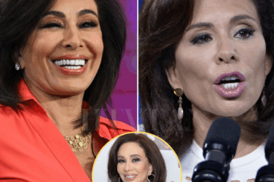 JEANINE PIRRO STUNS FOX NEWS EXECUTIVES—SCORES MASSIVE DEAL FOR THE NETWORK EVEN AFTER HER DEPARTURE! In a twist no one expected, former Fox News host Jeanine Pirro left executives speechless after securing a highly lucrative deal on behalf of the network—despite no longer being on air. The surprising move not only boosted Fox News’s bottom line but also reignited conversation about Pirro’s lasting influence behind the scenes. What exactly did she pull off, and how is she still making waves even after stepping away from the spotlight? The full story is unfolding—and it’s leaving industry insiders buzzing. See details in the comments 👇👇👇