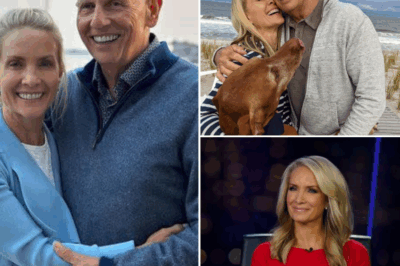 BREAKING FOX NEWS: DANA PERINO BREAKS DOWN LIVE ON AIR—HER EMOTIONAL CONFESSION STUNS VIEWERS AND SHAKES THE NETWORK! What began as a routine segment on The Five suddenly turned into a raw, emotional moment when Dana Perino revealed a deeply personal secret she’s kept hidden for years. The usually composed and polished host was visibly shaken as she opened up on live TV, leaving co-hosts and fans in stunned silence. What is the hidden truth Dana finally brought to light—and how could it reshape her public image and future at Fox News? The moment is being called one of the most unforgettable in the show’s history. Full story below 👇👇👇