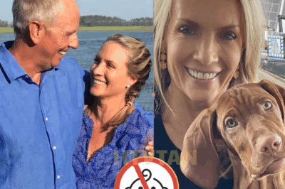 No Kids, No Regrets: Dana Perino Opens Up About Choosing a Different Legacy—The One Quiet Sentence That Revealed Everything! Curious why she made this deeply personal choice—and how it shaped her life on and off camera? Her story may change the way you think about success, family, and fulfillment. 👇👇👇