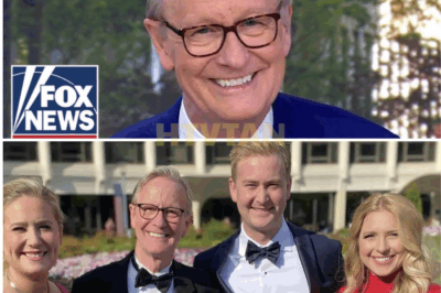 😲🔥The Shady Side of Steve Doocy: Allegations, Nepotism, and Behind-the-Scenes Drama You Never Saw Coming!👇👇👇 From Gretchen Carlson’s harassment claims to insider accusations of media manipulation—Fox News’ morning mainstay may not be as squeaky-clean as he seems. What else is lurking beneath that friendly facade?