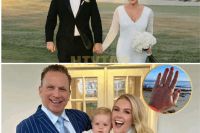💎Karoline Leavitt & Husband Nicholas Riccio’s Lavish Life Exposed—From $90K Rings to Designer Bags & Air Force One Getaways!👇👇👇 Critics slam her for flaunting French fashion, but inside sources reveal the power couple’s ultra-glam lifestyle isn’t slowing down—wait until you see the price tags!