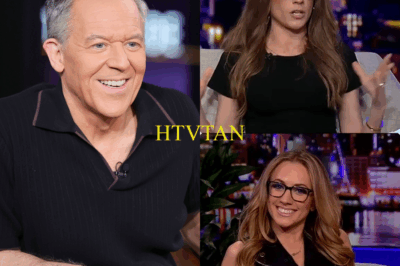 FOX NEWS MELTDOWN! Greg Gutfeld’s SHOCKING Tearful Confession to Kat Timpf STUNS Audience—Is This a HEARTBREAKING Goodbye or the Exposure of a DARK Secret?  Greg Gutfeld unleashed a gut-wrenching, tear-drenched revelation to Kat Timpf live on-air, leaving the entire studio paralyzed in stunned silence and fans frantically debating online! #GutfeldTimpfConfession explodes across Facebook as viewers fiercely speculate: Is Gutfeld’s emotional breakdown signaling a devastating exit, an explosive hidden scandal, or an alarming truth Fox News never wanted revealed? Chilling whispers of a sinister network conspiracy are spreading rapidly!