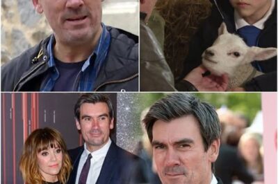 EXCLUSIVE, BIG SAD NEWS !! Cain announces exit for a new start – and it’s for a sad reason  –