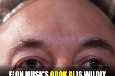EXCLUSIVE, While Grok, the AI tool developed by Elon Musk’s X, has never been thought of as being at the cutting of the technology, the ways in which its malfunctioned and/or “acted out” in recent weeks has been downright hilarious, if not embarrassing. Grok FAIL – .com