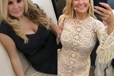 EXCLUSIVE, Brandi’s CameIT0E Might Be The Best ln TV’s History… Prepare N0T To GASP – –