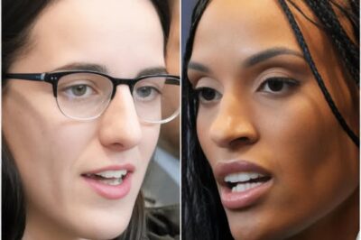 EXCLUSIVE, DeWanna Bonner Drops Explosive Truth Bomb on Caitlin Clark – The WNBA Star’s Bold Remarks Are Stirring Controversy and Shaking the Basketball World. What Did Bonner Really Say About Clark’s Controversial Actions, and How Will Her Powerful Words Impact the Future of Women’s Sports? This Drama Is Just Getting Started! – .com