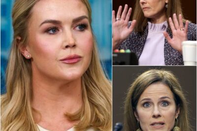 EXCLUSIVE, Unbelievable! She’s not just stunning—she’s a LEGAL GENIUS!” –