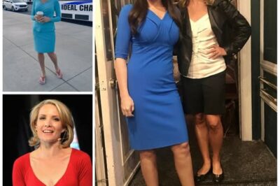 EXCLUSIVE, FOX NEWS SHOCKER: Dana Perino and Jeanine Pirro STORM Kat Timpf’s World With a JAW-DROPPING Surprise Visit That’s Melting Hearts Nationwide! Behind-the-Scenes Tears and Raw Emotion UNITE These Powerhouse Women in an UNFORGETTABLE Show of Sisterhood! What SPARKED This Soul-Stirring Moment? Are There HIDDEN Secrets Behind Their Bond? Dive Into the Heart-Wrenching, Viral Drama That’s Got Fans Sobbing and X Exploding! Full Story in Comments !! –