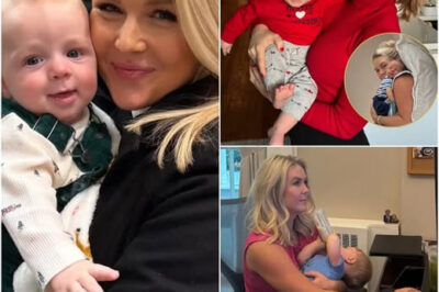 EXCLUSIVE, LIVE TV MELTDOWN: Karoline Leavitt vs Cherilyn Sarkisian—The SHOCKING Moment That Left Everyone Speechless! Karoline Leavitt just dropped a BOMB on Cher, and you won’t believe how the iconic star reacted! What was said that turned the debate upside down? –