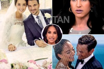 SHOCKING REVEAL: PETER RILEY, EMILY COMPAGNO’S EX-HUSBAND—WHAT IS THE UNTOLD STORY OF THE MAN WHO MARRIED A FOX NEWS STAR AND THEN DISAPPEARED? Peter Riley, Emily Compagno’s ex-husband, has been largely kept out of the spotlight, but his connection to the Fox News star continues to intrigue. Their teenage romance blossomed into an Italian wedding, but why did they part ways? What is Riley up to now, and why does his life remain shrouded in mystery? Want to discover the secrets behind Peter Riley’s life and his connection to Emily Compagno? Click below to find out all the shocking details!👇👇