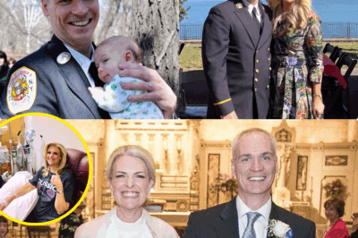 “I Hid It for Years…” — Janice Dean’s SHOCKING Confession About Her ‘Invisible Illness’ STUNS America and REDEFINES What It Means to Be a Wife  For 18 years, Janice Dean wore a smile on camera, but behind closed doors, she was silently battling an illness that almost shattered her. Now, in a heart-wrenching and eye-opening reveal, Janice opens up about the painful truth she kept hidden—even from her closest friends.  What she shares about her marriage, love, and the fight for survival will leave you in tears and make you question how much we truly know about those we admire.