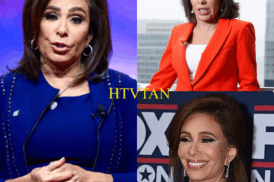 FOX NEWS SHOCKER: Jeanine Pirro LEAVES EXECUTIVES SPEECHLESS—Secures HUGE DEAL After Departure That Left Them ASTONISHED!  In an unexpected turn of events, Jeanine Pirro, after her departure from Fox News, stunned executives by securing a massive deal that has everyone talking! What seemed like a quiet exit has now turned into a career-defining moment, with Pirro proving that she’s far from done in the media world.  How did she pull off this incredible move? What’s the deal that has Fox execs reeling? The details behind her unexpected triumph are more explosive than you think—dive into the comments to find out how this media powerhouse shocked everyone and made a major impact after her exit!
