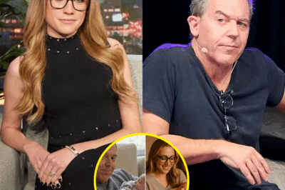 KAT TIMPF’S STUNNING ‘GUTFELD!’ COMEBACK SHOCKS AMERICA: NEWBORN BABY’S LIVE TV DEBUT UNVEILS A CHILLING FOX NEWS SECRET! On May 12, Fox News darling Kat Timpf storms back to Gutfeld!, cradling her newborn in a heart-melting world premiere that’s left fans SOBBING! But her radiant return hides a DARK mystery—whispers of a hidden Fox agenda spark PANIC! Is this joyful moment a trap? Social media’s EXPLODING—what TERRIFYING truth lurks behind her baby’s debut? Dive into this JAW-DROPPING, SOUL-STIRRING saga gripping the nation! Watch below!