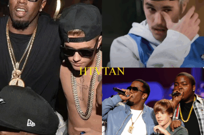 JUSTIN BIEBER’S DARK COURTROOM CONFESSION SENDS SHOCKWAVES: IS HE COVERING FOR DIDDY OR HIDING SOMETHING WORSE?  Hollywood just detonated in scandal! On May 16, 2025, Justin Bieber stunned fans by finally breaking his chilling silence during Sean “Diddy” Combs’ explosive sex trafficking trial. Bieber’s jaw-dropping denial—”I was never abused”—only deepened suspicions about what REALLY happened during their notorious “48-hour hangouts” when Bieber was only 15. Haunting 2009 videos resurfaced, showing Diddy boasting about mysterious nights with the teenage superstar, igniting fierce debates online. Is Bieber being blackmailed into silence, or protecting a sinister secret too terrifying to reveal? Social media explodes with rage and questions—what dark truths is Bieber desperately hiding?