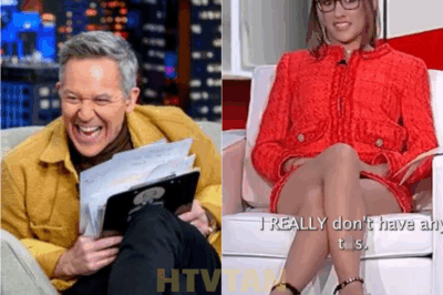 **KAT TIMPF STUNS WITH CANCER COMEDY ON NEW GAME SHOW—HOW SHE TURNED A PAINFUL JOURNEY INTO LAUGHTER!**