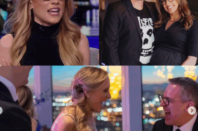 FOX NEWS SHOCKER: Kat Timpf’s TRIUMPHANT RETURN to TV After Baby and Breast Cancer Battle—WHAT’S REALLY BEHIND HER EPIC COMEBACK on What Did I Miss? with Greg Gutfeld and Jamie Lissow?  In an emotional, jaw-dropping moment, Kat Timpf makes her highly anticipated return to television after surviving both a challenging breast cancer battle and the joys of motherhood. But what’s the real story behind her return to What Did I Miss? alongside Greg Gutfeld and Jamie Lissow? Fans are on the edge of their seats, eager to see how she tackles this high-stakes competition and what her comeback really means for her future at Fox News.  With Kat’s fierce determination and unbreakable spirit shining through, this show promises to be a game-changer. Get ready for a TV experience like no other—Kat’s return is about to ignite a storm of excitement and speculation!