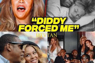 BEYONCÉ’S SHOCKING DIDDY MANSION SCANDAL EXPOSED: JUDGE REVEALS HER ROLE IN SECRET ‘FREAK-OFF’ PARTY—IS THIS THE END OF HER UNTOUCHABLE LEGACY?  Get ready for the bombshell that’s shattering the music world! In an explosive moment during Sean “Diddy” Combs’ high-profile sex trafficking trial, a judge dropped a jaw-dropping revelation about Beyoncé’s alleged involvement in one of Diddy’s infamous Star Island mansion parties. The shocking claims of a sordid “freak-off” event—where a drugged guest was humiliated—have thrust Queen Bey into the center of a chilling controversy.  Despite Beyoncé’s legal team vehemently denying any wrongdoing and presenting evidence she and Jay-Z were not present, a leaked deposition hints at a far deeper connection to Diddy’s alleged criminal empire. Was she an innocent bystander, or has her pristine image been carefully protected by a secret pact with Diddy’s inner circle?  Social media is exploding with wild theories—did Beyoncé turn a blind eye to what happened, or is this scandal about to ruin her untouchable legacy? Why are A-listers desperately distancing themselves from her?
