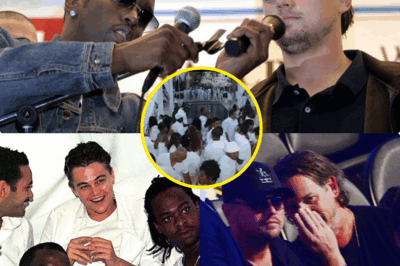 DIDDY’S EMPIRE COLLAPSES IN SHOCKING TRIAL TWIST: 30+ A-LIST CELEBS NAMED IN EXPLOSIVE COURT DOCS—ARE YOUR FAVES HIDING DARK SECRETS IN A HOLLYWOOD CONSPIRACY?  Hold onto your seats—this music industry bombshell is about to shake Tinseltown to its core! Just minutes ago, on May 24, 2025, Sean “Diddy” Combs’ explosive sex trafficking trial took a jaw-dropping twist when court documents revealed a staggering list of over 30 A-list celebrities allegedly involved in his sordid web of parties, payoffs, and predatory schemes. From chart-topping singers to Oscar-winning actors, these leaked names are sending shockwaves through the industry and sparking a social media frenzy.  Whispers of secret tapes, hush-money deals, and cover-ups are fueling speculation—are Hollywood’s biggest stars caught in a deep conspiracy? Insiders claim some of these celebrities are fleeing the country to avoid subpoenas, while others are desperately trying to bury the horrifying truth.  Is this the end of Diddy’s reign, or just the beginning of a chilling scandal that could bring down Hollywood’s elite? Who are the stars named in the docs, and what shocking secrets are they desperately trying to hide?