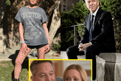 FOX NEWS SHOCKER DETONATES: GREG GUTFELD’S WRENCHING APOLOGY TO KAT TIMPF SPARKS OUTRAGE—LINKED TO HER HIDDEN, DEVASTATING ILLNESS?! In a soul-crushing bombshell, Gutfeld’s tear-soaked confession to Kat Timpf UNLEASHES a firestorm, leaving fans REELING and social media ABLAZE! What SHATTERING secret about her rumored health crisis did he expose? Is his apology a DESPERATE cover for a SINISTER truth? Prepare for a HEART-POUNDING, INTERNET-BREAKING upheaval that’ll leave you STUNNED! Plunge into the raw, VIRAL chaos—WATCH NOW!
