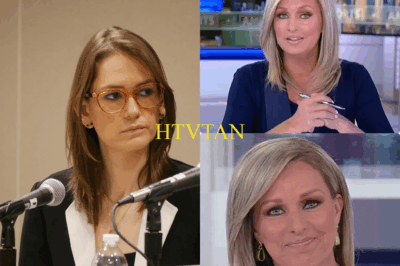 SANDRA SMITH’S SHOCKING ‘THE FIVE’ TRIUMPH IGNITES FOX NEWS CHAOS: JESSICA TARLOV STAYS, BUT A BELOVED HOST’S BRUTAL FIRING SPARKS OUTRAGE—IS A SINISTER NETWORK PLOT BEHIND THE PURGE?  Hold on tight—Fox News just detonated a bombshell that’s shaking the network to its core! Sandra Smith has secured her spot on The Five for the upcoming season, and Jessica Tarlov’s seat remains secure, but the real shocker came with the ruthless firing of a fan-favorite host, sending shockwaves through the Fox family.  Fans are livid, flooding social media with demands for answers and even threatening to boycott the network. Was this a calculated move to reshape The Five’s dynamic, or a sinister plot to silence a dissenting voice that was about to unravel a brewing scandal? Whispers of a leaked memo and a heated backstage confrontation suggest this wasn’t just a random decision.