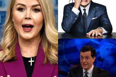 MARTHA MACCALLUM’S BLAZING FOX NEWS TAKEDOWN STUNS ALL: GUEST’S ‘CONDESCENDING’ JAB BACKFIRES IN EPIC CLASH! In a heart-pounding showdown, a guest’s bold insult crumbled as MacCallum unleashed a razor-sharp, ice-cool comeback that FLIPPED the script, leaving them speechless! The studio held its breath, and social media EXPLODED, hailing her “slam dunk” mastery! Is her unshakable poise hiding a DEEPER edge? Dive into the ELECTRIFYING, VIRAL FRENZY that’s crowning MacCallum cable news royalty! Witness the jaw-dropping moment now!