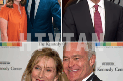 SCOTT PELLEY GOES TO WAR WITH PARAMOUNT LIVE on 60 Minutes—The Shocking Moment That Could Change Everything!