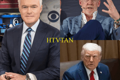 SCOTT PELLEY’S SECRET TRUMP DOSSIER FUELS CBS NIGHTMARE: $20B LAWSUIT SET TO SKYROCKET—IS HIS EXPLOSIVE CONFESSION ABOUT TO DESTROY 60 MINUTES?  Prepare for a media meltdown that’s shaking America to its core! On May 26, 2025, 60 Minutes legend Scott Pelley set off a firestorm with his blistering attack on Donald Trump, calling him a “threat to free speech” during a viral Wake Forest speech. But the real drama is only just beginning—Trump’s $20 billion lawsuit against CBS News and Paramount Global, following the controversial Kamala Harris interview, is about to skyrocket this week, with rumors swirling about a bombshell dossier in Pelley’s possession. Allegedly, this document exposes Trump’s involvement in orchestrating a media purge that could rock Hollywood to its foundation.  A leaked voicemail has surfaced, hinting at Pelley’s tearful confession to colleagues, saying he “knows too much,” and could be ready to unleash the darkest secrets of CBS News. Is Pelley on a heroic crusade to fight Trump, or has his reckless pursuit doomed 60 Minutes and the network itself?  As the lawsuit escalates, fans and insiders are desperate for answers: Could this devastating truth crush CBS? What other earth-shattering revelations are buried in Pelley’s dossier?