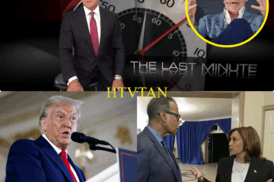 SCOTT PELLEY’S TREASONOUS MELTDOWN: 60 MINUTES STAR’S ANTI-TRUMP TIRADE SPARKS $20B CBS LAWSUIT EXPLOSION—IS HE HIDING A SECRET KAMALA HARRIS TAPE TO SABOTAGE TRUMP’S SECOND TERM?  Get ready for a media bombshell that’s rocking America to its core! On May 26, 2025, 60 Minutes icon Scott Pelley ignited a political firestorm with a blistering anti-Trump tirade just as Trump prepares for his second inauguration. Pelley’s fiery Wake Forest speech on May 18, accusing Trump of “crushing journalism and free speech,” has unleashed a wave of accusations, with fans and critics calling it nothing less than treason.  But the drama doesn’t end there. A leaked X post from @amuse claims Pelley’s rant is a smokescreen for a much darker secret: he’s allegedly hiding a Kamala Harris tape that could expose CBS’s role in manipulating evidence to sway the 2024 election, all part of Trump’s alleged media purge targeting liberal outlets. As CBS faces a massive $20 billion lawsuit over a doctored Harris interview, and a potential $50 million fine hike looming this week, the whispers of secret meetings between Pelley and Harris aides are fueling a new round of speculation.  Is Pelley a brave truth-teller, or is he a rogue operative risking CBS’s collapse in defiance of Trump’s power? What explosive evidence is he hiding, and will it ignite a civil war within journalism itself?