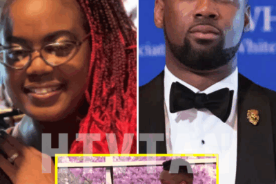 Fox News Host Lawrence Jones’ Mom Shares Heartfelt Story of Choosing Life as a Pregnant Teen Amid Abortion Debate