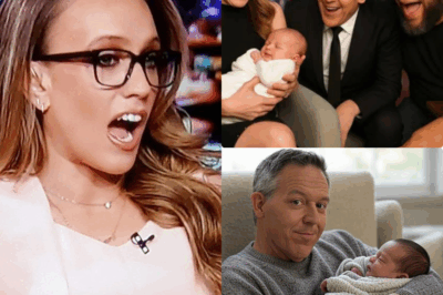 JAW-DROPPING GUTFELD SHOWDOWN: Tyrus SABOTAGES Kat Timpf’s Emotional Comeback with a SHOCKING Interruption That FROZE the Studio! Fans Awaited a Heartwarming Moment, But Tyrus’ Stunning Move Left Everyone SPEECHLESS! Social Media EXPLODES With Raging Debates—Was It Genius or Betrayal? What EXACTLY Happened in That Electrifying Clash? One Thing’s Clear: Tyrus and Kat’s Unforgettable Face-Off Will HAUNT Fans Forever! How Would YOU React to This Chaos?  chi tiết về Tyrus  phản ứng của khán giả  tăng cường kịch tính