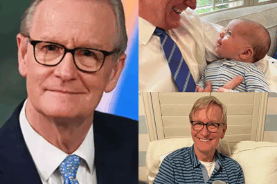 BREAKING NEWS: Steve Doocy’s Sudden Absence from Fox & Friends Exposes SHOCKING Personal Struggles—What Is He Hiding? The Mysterious Reason Behind His Exit That Has Everyone on Edge! In a shocking revelation, Steve Doocy, the longtime co-host of Fox & Friends, has stepped away from the show, leaving viewers in suspense about his abrupt absence. His cryptic statement about “standing up for my rights” has sparked widespread speculation and concern. Could this be related to personal struggles or professional disputes? Fans are questioning whether there’s more behind the scenes than just a typical break. In the wake of his unexplained departure, the media landscape is abuzz—could this lead to lasting changes for Doocy, Fox & Friends, and his relationship with the network?