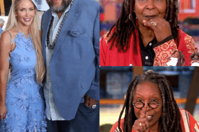 25 MINUTES AGO: FOX NEWS EARTHQUAKE ROCKS ‘THE VIEW’! Tyrus OBLITERATES “Race Nonsense” LIVE, Leaving the Panel FROZEN in a Jaw-Dropping Massacre! X EXPLODES in a Wild Frenzy as His Incendiary Words Threaten to BURN Daytime TV to the Ground! Is This the Death Knell for Talk Shows? Fans Are at WAR—Unravel the Heart-Pounding, Scandalous Truth Behind Tyrus’ Defiant Stand and the Raging Chaos Unleashed!