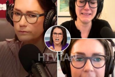 UNBELIEVABLE! Behind Closed Doors—Fox News Hosts VOTE on Jessica Tarlov’s Future After a Heated Showdown! 🔥💥 #FoxNewsFiasco A bombshell meeting at Fox News left Jessica Tarlov’s career hanging in the balance. After a series of tense on-air moments, her co-hosts held a shocking three-hour call to vote on her future with The Five. Insiders reveal the vote was far from unanimous, igniting a storm of speculation. Want to know the shocking outcome of that vote? Click below to discover what happened behind closed doors! 👇👇