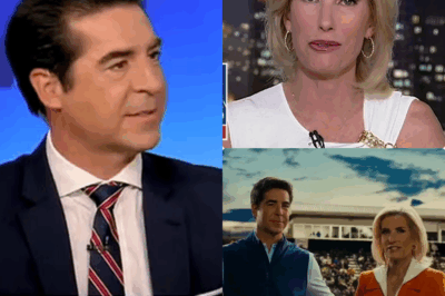 Fox News Hosts, Anchors Pay Virtual Visits Across U.S. in New ‘For All America’ Campaign