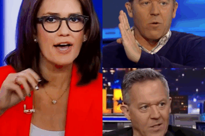 FOX NEWS EXPLOSION: Jessica Tarlov DRAGGED OFF SET After Greg Gutfeld Clash Turns VIOLENT On Live TV—Insiders Reveal Shocking Details of the Fiery Meltdown as Producers SCRAMBLE to Cut Cameras! Viewers Stunned as Personal Attacks Spiral Out of Control—Was This Heated On-Air Confrontation the FINAL Straw for Tarlov and Gutfeld? Behind-the-Scenes CHAOS Exposed, Leaving Fans Questioning What Really Happened in the Most INTENSE Fox News Segment Ever Captured—The Truth You Won’t Believe is Finally Coming Out!