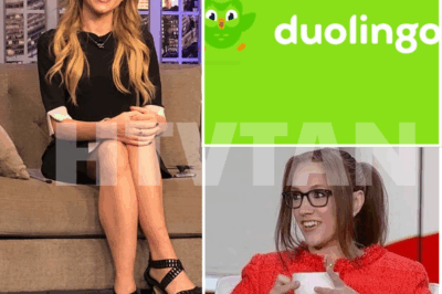 “KAT TIMPF’S HILARIOUS ADMISSION AFTER HEALTH BATTLE—’I AM FINALLY FREE’ AND READY TO TAKE ON THE WORLD!”