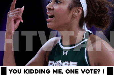 ANGEL REESE REACTS TO WNBA ROOKIE OF THE YEAR SNUB—Caitlin Clark Wins, But Was It Really Fair?