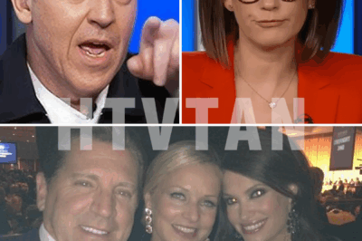 BREAKING: FOX NEWS SHOCKS FANS WITH SANDRA SMITH REPLACING JESSICA TARLOV ON THE FIVE—WHAT THIS MEANS FOR THE SHOW’S FUTURE!