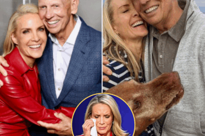 FOX NEWS BOMBSHELL: “If He Knew the Truth Back Then… Everything Would’ve Changed.” Dana Perino’s STUNNING Live TV Confession Leaves Fans SPEECHLESS—What Secret Has She Been Hiding All These Years, and Why Is She Choosing to Reveal It Now? Her Unexpected On-Air Revelation Has Sparked a Wave of Emotion Across America—And What She Finally Admitted Will Leave You Reeling. Full story in the comment 👇👇