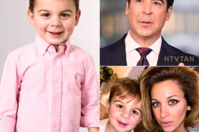 INCREDIBLE: Jesse Watters’ Son Marks MAJOR Milestone, Leaving His Parents SPEECHLESS with Pride—Watch the EMOTIONAL Moment That Changed EVERYTHING! Jesse Watters and Emma Watters are BASKING in the JOY of their son’s INCREDIBLE milestone achievement. This TOUCHING moment, witnessed by close family and friends, left the PROUD parents SPEECHLESS with EMOTION. Their son’s TRIUMPH represents a new CHAPTER in their family’s life—one that they will CHERISH forever. Learn more about this UNFORGETTABLE achievement and its SIGNIFICANCE for the Watters family.