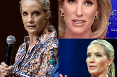 FOX NEWS BOMBSHELL: DANA PERINO’S DEVASTATING REVELATION SHATTERS FANS!  Beloved Fox News icon Dana Perino DROPS a HEART-WRENCHING Bombshell, Unveiling a Tragic Twist in Her Personal Life That’s Left the Nation REELING! What CRUSHING Secret Has Stunned the Media World? Is This the End of Her Untouchable Reign? Uncover the 5 MIND-BLOWING, Tear-Jerking Clues Behind This Gut-Punch Announcement—You WON’T Believe What’s Next!