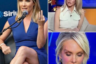 SHOCKING REVEAL: Ainsley Earhardt is said to be pregnant with Sean Hannity’s child with the sinful story behind it just made public the hidden truth will DESTROY EVERYTHING you thought you knew! The next move of both is said to be to protect the career they built but is caught up in controversy…Below 👇 👇