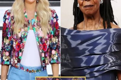 Sues Hosts for Insulting Her On-Air and Demands Show’s Closure!