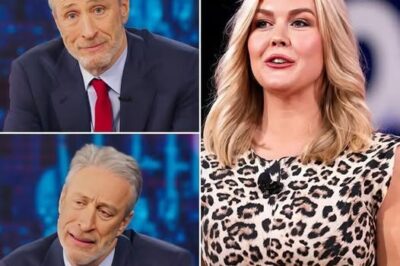 EXCLUSIVE: Karoline Leavitt DEFENDS Presidential Power in Explosive White House Briefing—Her Fiery Mic-Drop Moment on Executive Authority Shakes the Media and Goes Viral! What Did She Say to Silence the Critics?