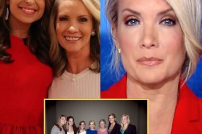 Dana Perino SHOCKS Fox News Viewers with Surprise Departure Announcement—And Reveals Who’s Stepping Into Her Shoes! 😱 In an unexpected bombshell, Dana Perino stunned Fox News viewers by announcing her departure from the network. But the shock didn’t stop there—she also revealed who will be taking over her spot, leaving fans buzzing with anticipation. Why is she leaving, and who’s the new face that will fill her shoes? The jaw-dropping details are now unfolding—don’t miss out, check the full story below! 👇
