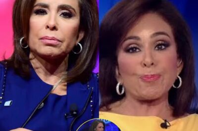 EXCLUSIVE, THIS JUST HAPPENED: Jeanine Pirro DEMANDS FOX Replace Jessica Tarlov After Shocking On-Air Clash – “Get Someone Else!” In a jaw-dropping moment on The Five, Jeanine Pirro lost her composure, shouting “Get someone else!” after Jessica Tarlov made a controversial statement that sent tensions through the roof. The fiery exchange reached a boiling point when Pirro demanded FOX News replace Tarlov, calling her comments unacceptable. What did Tarlov say that led to this explosive demand, and how is this clash affecting the future of The Five? The shocking fallout from this on-air confrontation is just beginning, and the details will leave you stunned