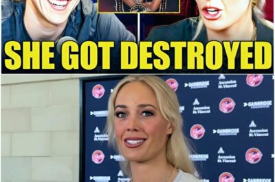 The Fever’s Secret Weapon: Sophie Cunningham Turns Shocking Demotion into a Championship Strategy