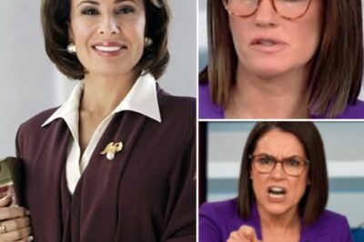 BREAKING DRAMA, SHOCKING TV SHOWDOWN: Jessica Tarlov STUNS Fox Co-Hosts with Jaw-Dropping Take—One Co-Host Demands ‘Cut Scene’ LIVE on Air After Feeling Humiliated! In an unexpected and explosive moment on The Five, Jessica Tarlov delivered a take so bold and controversial that it sent shockwaves through the set. Her co-hosts were left utterly stunned, and in an unprecedented move, one co-host was so humiliated that they frantically waved for the “cut scene” signal during the live broadcast! What did Tarlov say that caused such a dramatic reaction? The tension in the room was unbearable, and the aftermath of this on-air drama has fans talking. The shocking details behind this jaw-dropping moment will have you glued to the screen