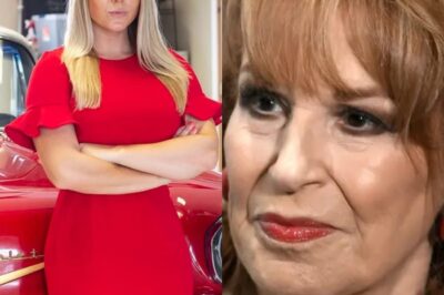 Karoline Leavitt Calls for Boycott of ‘The View’ LIVE On Air—Fans Celebrate, Flood Social Media With Praise: “Finally Someone Said It!”